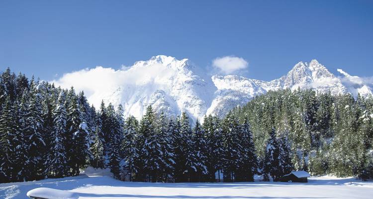 austria-winter.jpg