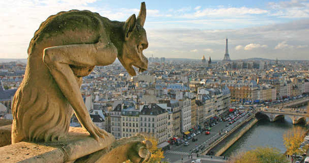 paris-tour-gargoyle-notre-dame-cathedral.jpg