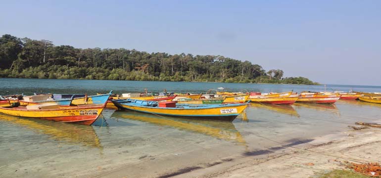 Amazing-Andaman-Nicobar-Island4.JPG