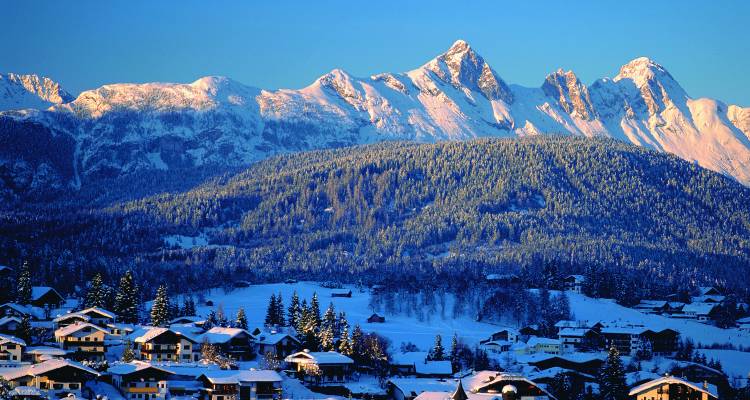 austria-winter1.jpg