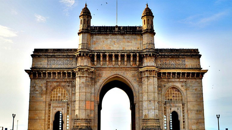 gateway_of_india.jpg