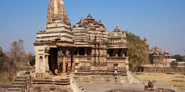 khajuraho-temples.jpg