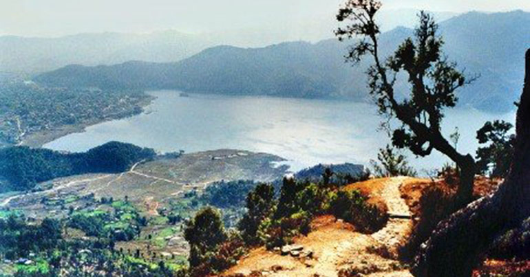 lake-fewa-and-pokhara.jpg