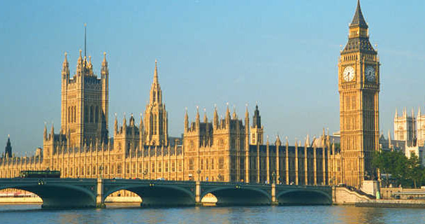 london-tour-westminster-parliament-big-ben-2014.jpg