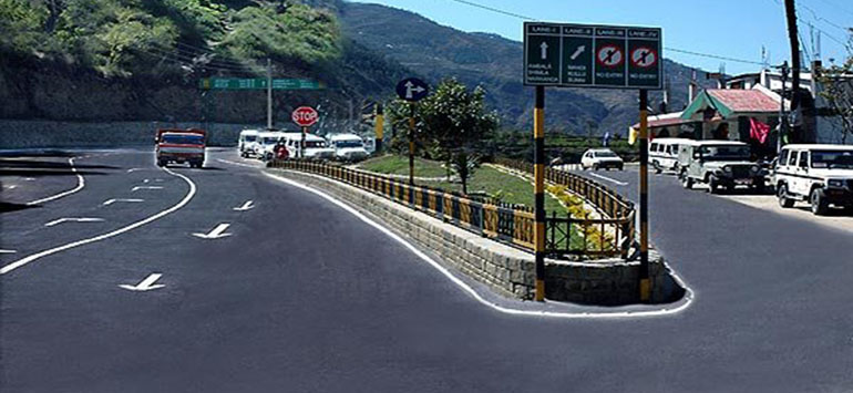 road-to-shimla.jpg